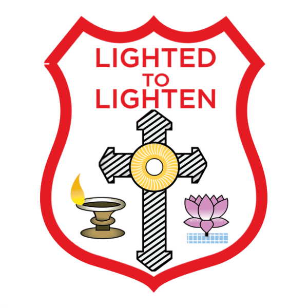 Church Logo